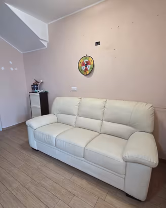 Divano mondo convenienza