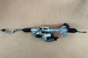 Scatola dello sterzo Mercedes A-class (W176) 2.2cd