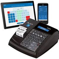 Registratore di Cassa