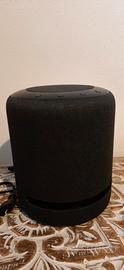 Amazon echo studio 