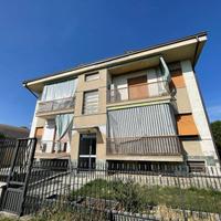 Bifamiliare - Alessandria