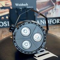 LUCE LED LIGHT PD-15