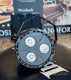 LUCE LED LIGHT PD-15