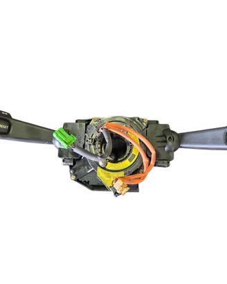 DEVIOLUCI VOLVO S40 2° Serie D4204T (03>13)