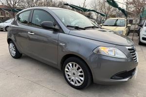 Lancia Ypsilon 1.2 BENZINA 5P UNICO-PROPR