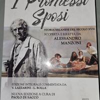 I promessi sposi