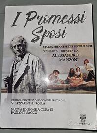 I promessi sposi