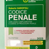 Codice Penale