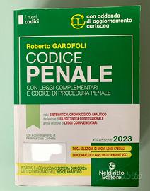 Codice Penale