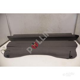 Ripiano cappelliera ford c-max 2003-10