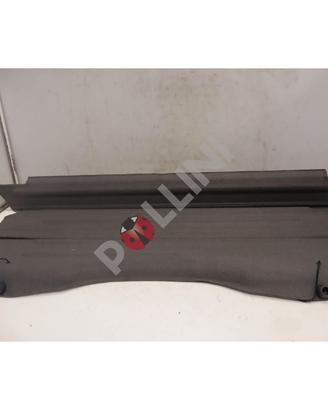 Ripiano cappelliera ford c-max 2003-10