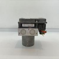 ABS BMW Serie 5 E61 Touring 0265234134 M57N256D4 d