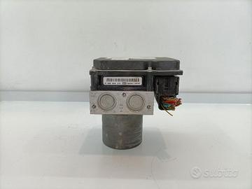 ABS BMW Serie 5 E61 Touring 0265234134 M57N256D4 d