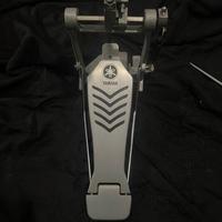 Pedale batteria Yamaha