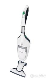 aspirapolvere folletto vorwerk VK 220s
