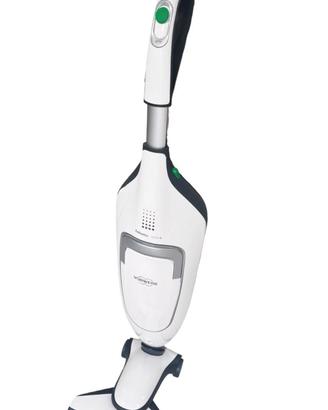 aspirapolvere folletto vorwerk VK 220s