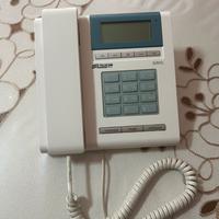 Telefono Telecom Sirio