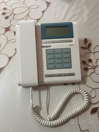 Telefono Telecom Sirio