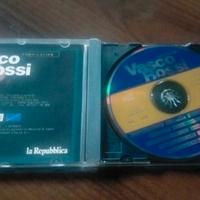 CD Vasco Rossi 