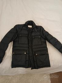 giacca piumino Peuterey