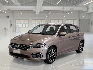 FIAT TIPO 1.3 MJT 95 CV 5M SES BUSINESS 5 PORTE BE