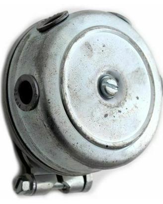 Filtro aria per motocicli epoca