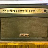 Amplificatore Crate Dx212 Combo