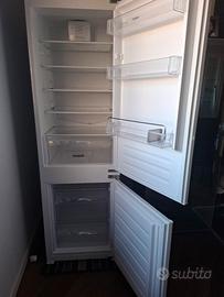 Whirlpool ART66102 - Incasso  