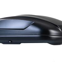 Box da tetto NORAUTO Bermude 100 304L
