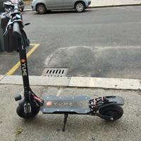 monopattino 