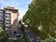 Immagine 14
