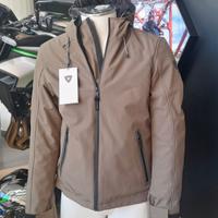 Giacca Rev ìt modello Traffic H2O