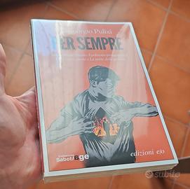 pulixi per sempre 