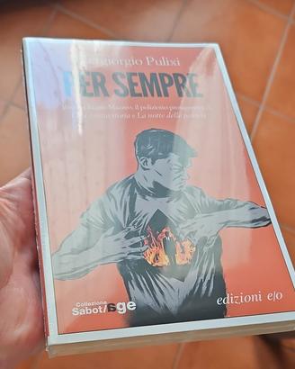 pulixi per sempre 