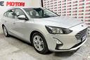 ford-focus-1-5-ecoblue-120-cv-sw-business