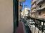 Immagine 18