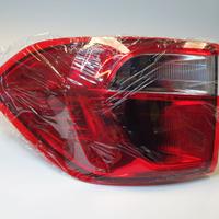 FANALE POSTERIORE SINISTRO FORD ECOSPORT