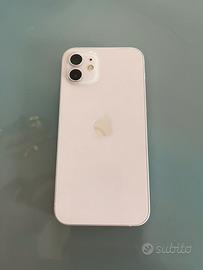 Iphone 12, 128gb