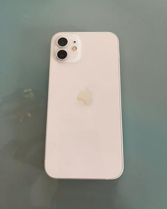 Iphone 12, 128gb