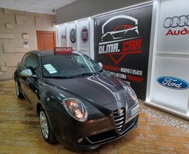 Alfa Romeo MiTo 1.3 JTDm 85 CV 2014