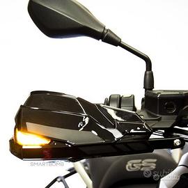 Paramani bmw led gs 1200 r1250 gs s 1000 xr f800gs