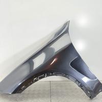 Parafango Anteriore Sinistro BMW X5 F15 2013-2018 