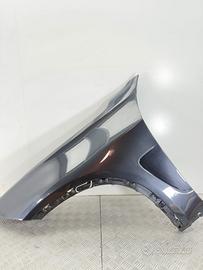 Parafango Anteriore Sinistro BMW X5 F15 2013-2018 