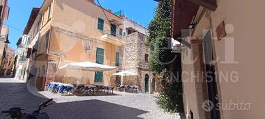 Negozio Nettuno [Cod.Baluardo comm.VCG]