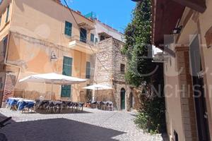 Negozio Nettuno [Cod.Baluardo comm.VCG]