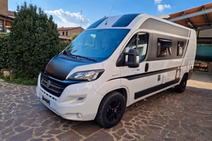 Chausson TWIST EXCLUSIVE V594 MAX