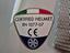 Immagine 5