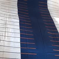 copripiumone singolo