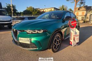ALFA TONALE TI 1.6MJT 2024 KM 46000