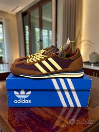 Adidas SL 72 OG taglia 38 nuove con scatola